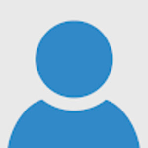 Meet your Posher, Luke